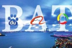 [3分钟科普下]淮北分公司_哔哩哔哩-3